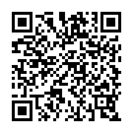 QR 9af001e