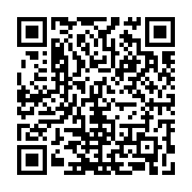 QR 9af0db6