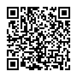 QR 9af1488
