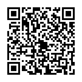 QR 9af24d4