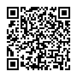 QR 9af3052