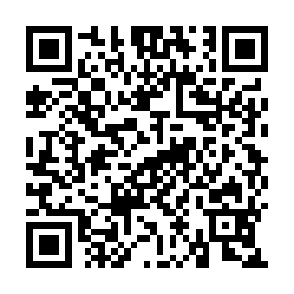 QR 9af331c