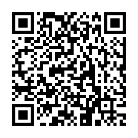 QR 9af36dd