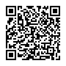 QR 9af3fac