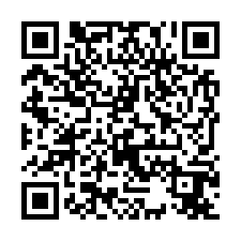 QR 9af4a19