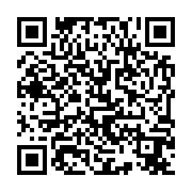 QR 9af4c65