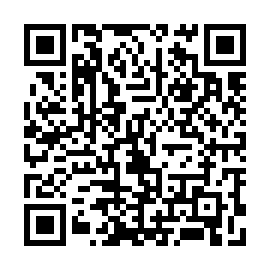 QR 9af4e86
