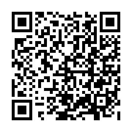 QR 9af5fb5