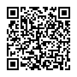 QR 9af68c3