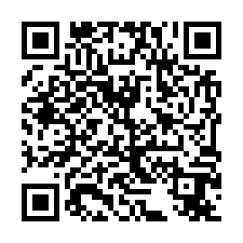 QR 9af6dae