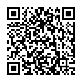 QR 9af722f