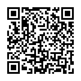 QR 9af733f
