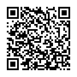 QR 9af760e