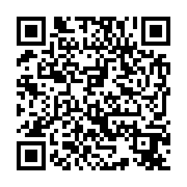 QR 9af7c99