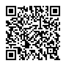 QR 9af7de0