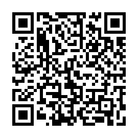 QR 9af84f6