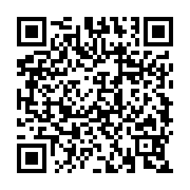 QR 9af864d
