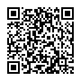 QR 9af8afc