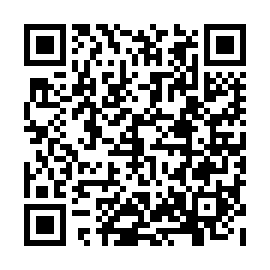 QR 9af8fbe