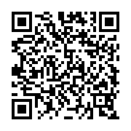 QR 9af928d