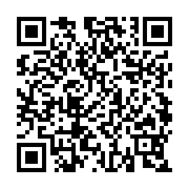 QR 9af938f