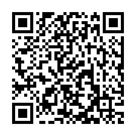 QR 9af99a4