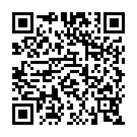 QR 9af9a0a