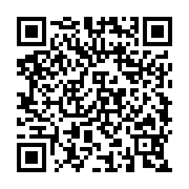 QR 9afb134