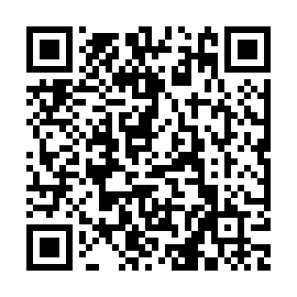 QR 9afb2bb