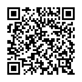 QR 9afb6d7
