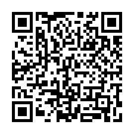 QR 9afb6e6