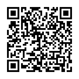 QR 9afc4a3