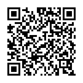 QR 9afd343