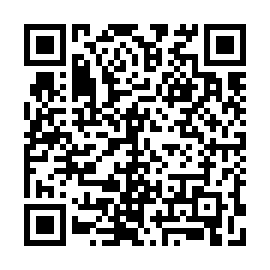 QR 9afd683