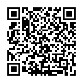QR 9afd6eb