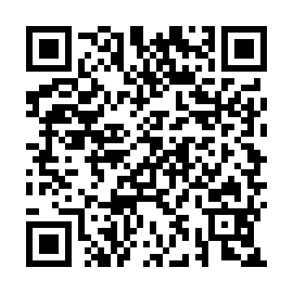 QR 9afd9d5