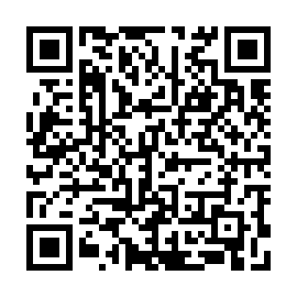 QR 9afdda6