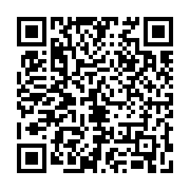 QR 9afe279