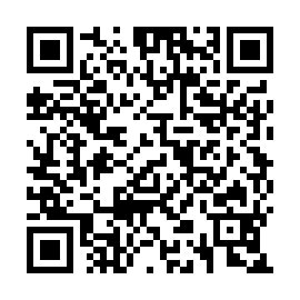 QR 9afedc3