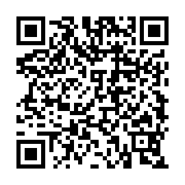 QR 9aff374