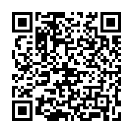 QR 9aff5b1