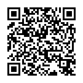 QR 9b007c9