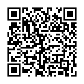 QR 9b00b33
