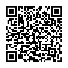 QR 9b01318
