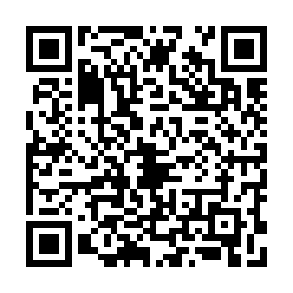 QR 9b01424