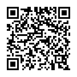 QR 9b0150a