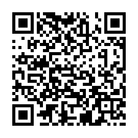 QR 9b0158e