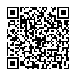 QR 9b01844