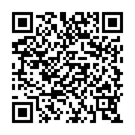 QR 9b0204e
