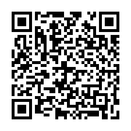 QR 9b0272a